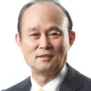 씨제이대한통운㈜ 이미지