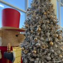 소망낚시앤.슈퍼 | 유아동반 천국! 가평 마이다스호텔앤리조트 디럭스 트윈룸 아이랑 숙박 후기 룸컨디션 부대시설