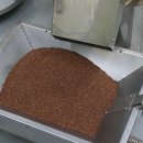 우명동 참기름마을 이미지