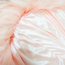 전통한복과 퓨전한복 만들기 이미지