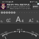 김선영음악학원