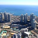 해운대힐스테이트위브 이미지