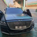 초월카뱅크 이미지