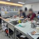 한식조리기능사 (자격증반) | [7월 23일 개강] 한식조리기능사 자격증반 마지막 모집!｜남양주 국비지원 요리학원 추천
