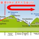 루트 이미지