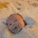 해남우리종합병원 | 3/15~3/24 ⊹ 예쁜 눈, 예쁜 코, 예쁜 입, 예쁜 귀