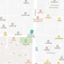 갓 튀긴 후라이드(미추홀점) 이미지