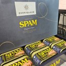 두옥 한우 이미지