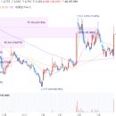 비엘바이오(주) 이미지