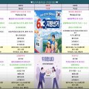 에스제이구내식당