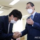 완주군 수소 전주기 클러스터