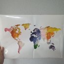 스위치디자인랩