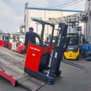 새말안길 이미지