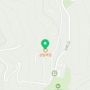 현선목장 이미지