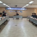 2446 이미지