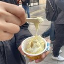 쇼핑레코드