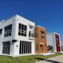 바코드펜션 B동 이미지