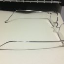 이도안경 이미지