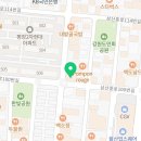 오꾸닭삼산2호점 이미지