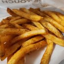 맘스터치 원당어울림점 이미지