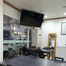 고기주는골목냉면 이미지