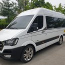 계룡종합카 이미지