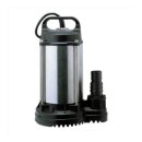 한일전기펌프 이미지