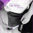 바이비상 이미지