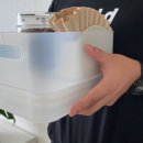 메이크커피 이미지
