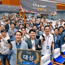 현대기아자동차연구소 1 이미지