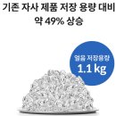 겨울철 정수기 관리법과 렌탈 서비스로 걱정 없애기!!