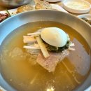 대한냉면미사점 | [하남맛집]갑산면옥 미사점 냉면+만두 담백한 맛의 진수! 냉면러버 꼭 가봐야하는 집