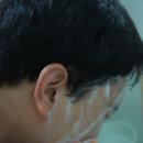 부강스토리 이미지