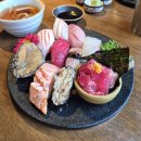 칠성시장역 3번 출구 앞 이미지