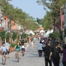 수원-2013 이미지