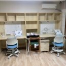 ㈜웅비메디텍 이미지