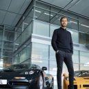 그린자동차종합정비 이미지