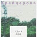 소나타 PC 이미지