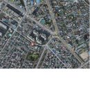 공원당구클럽 이미지