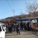 용촌목장 이미지