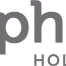 (주)3알파 이미지