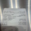 제이프로샵 이미지