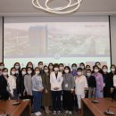 계명대학교 동산병원 이미지