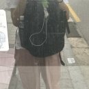 명성프라자약국 이미지