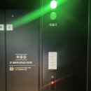 송도트리플치과의원 이미지