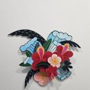 태명산업 | 코엑스 《서울국제조각페스타 2026》 후기 - 조각 중심의 예술 플랫폼에서 세계적 공공미술의 허브로...