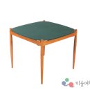 컬렉션(Collection)