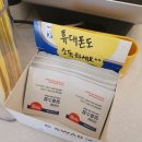 석우동 삼성전자 후문 | 동탄 밥집 배달전문 도시락 맛집 석우동 서리담 동탄삼성DSR점에 다녀온 솔직 후기!