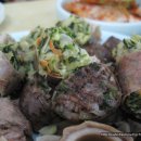 시골아주매순대 Daum카페