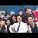 미스터 본